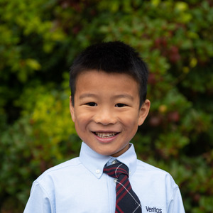 Fundraising Page: Ayden and Ethan X